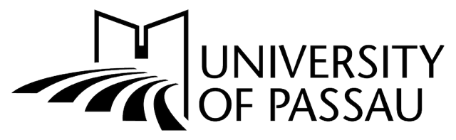 University of Passau